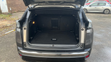 Peugeot 3008 1.5 BlueHDi Allure Premium 5dr Diesel Estate